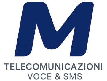 M Telecomunicazioni